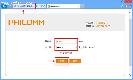 �ӍFIRϵ��·�����O�ÈD�Ľ̳�