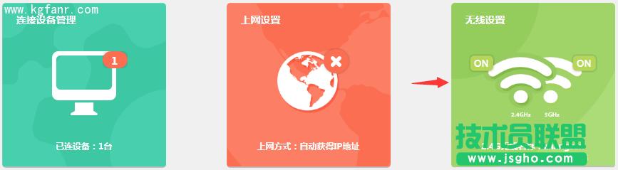 TL-H69RD����O�î��ɟo�����Q�Cʹ�ã�