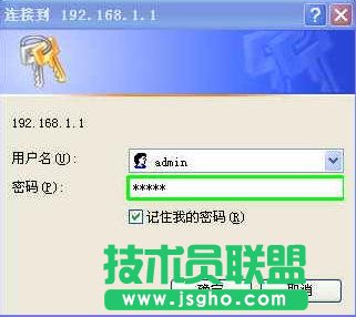 ·������ô�B�Ӄ��_(t��i)��X��