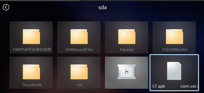 vstȫ�ۺ���ô�b����؈����