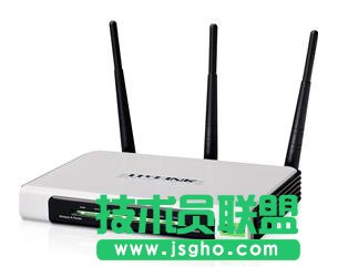 �ϾW(w��ng)һ�Εr�g��������؆�·�����ֿ����B�� ��(li��n)