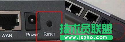 ·�����Դ���ϟo���ϾW ��