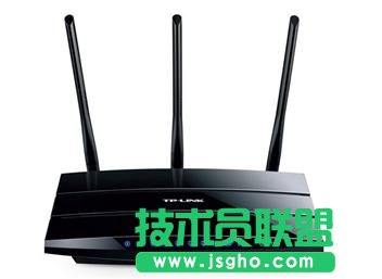 ·���������ྀ ��