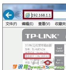 172.168.1.1·�����O�õķ����D�ⲽ�E