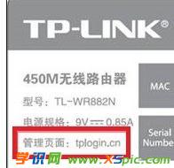 172.168.1.1·�����O�õķ����D�ⲽ�E