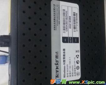 �v�_(d��)·������ô�O(sh��)�ßo���ܴa