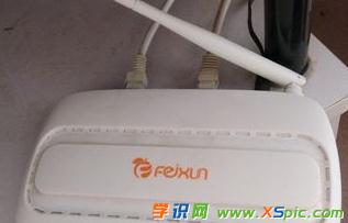 �Ӎ·��������O(sh��)��