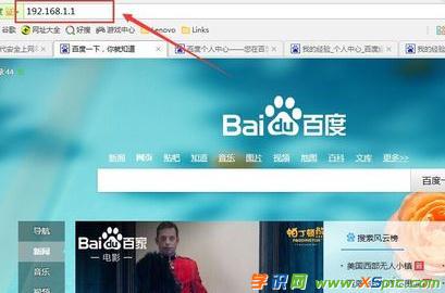 �Ӎ·��������O(sh��)��