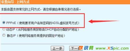 �Ӎ·��������O(sh��)��