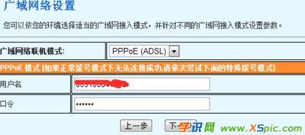 �Ӎ·��������O(sh��)��