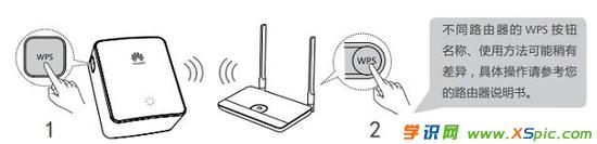 �A��WS331C�o���Uչ�����O�ý̳�