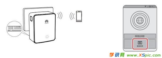 �A��WS331C�o���Uչ�����O�ý̳�