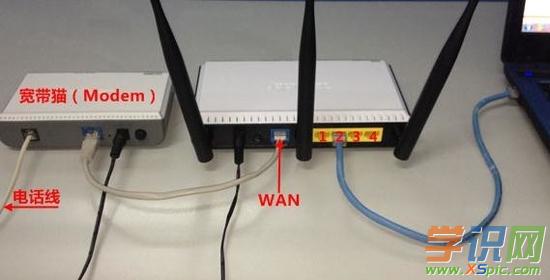 mercury·�����֏ͳ��S�O�ú���ô�����O��
