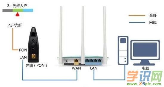 mercury·�����֏ͳ��S�O�ú���ô�����O��