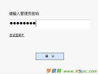 mercury·�����֏ͳ��S�O�ú���ô�����O��