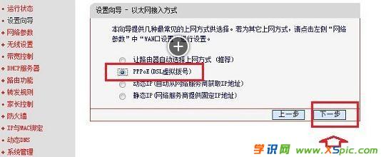 mercury·�����֏ͳ��S�O�ú���ô�����O��