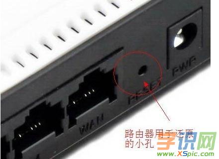 �����ܴa�޸ĺ���ô�O��·����