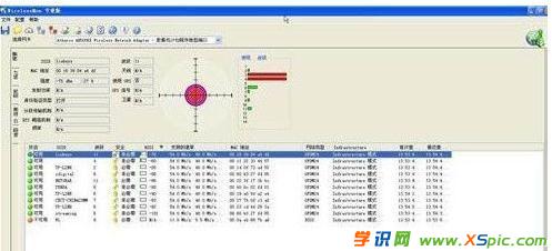 ��ô�ƽ�o��·�����ܴa