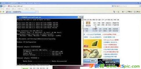 ��ô�ƽ�o��·�����ܴa