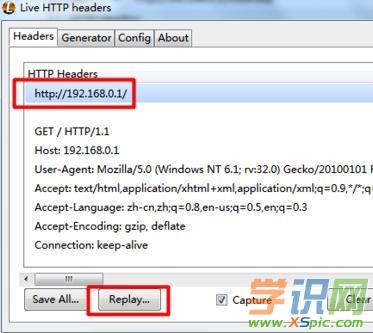 ��ô�ƽ��v�_(d��)·��������ܴa