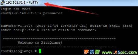 С��·�����؆��ķ����D�ⲽ�E