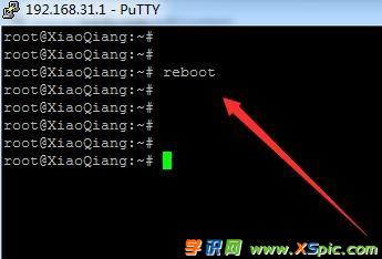 С��·�����؆��ķ����D�ⲽ�E