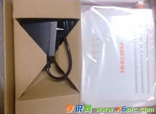 �Ӎ·�����O(sh��)�ý̳�