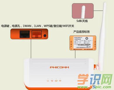 �Ӎ·������ô�O���ϾW