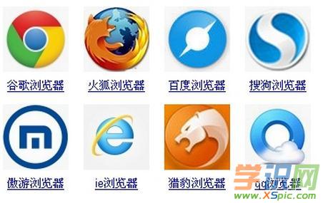 �Ӎ·������ô�O���ϾW