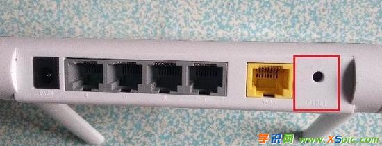 360��ȫ·����P1�����ܴa�Ƕ���