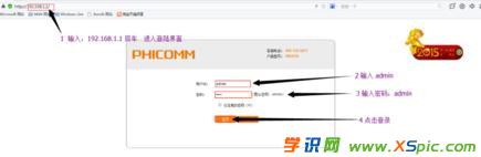 �Ӎ·������ô�O���ϾW