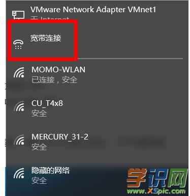 �°��Ӎp.to·�������O�ý̳�