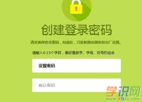 �°��Ѹ�ݟo��·������ô�O��