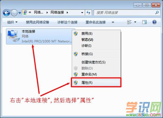 ·������ô����wifi����