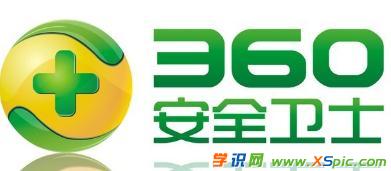 360��ȫ�lʿ��ô����W_·��������Wܛ��ʹ��