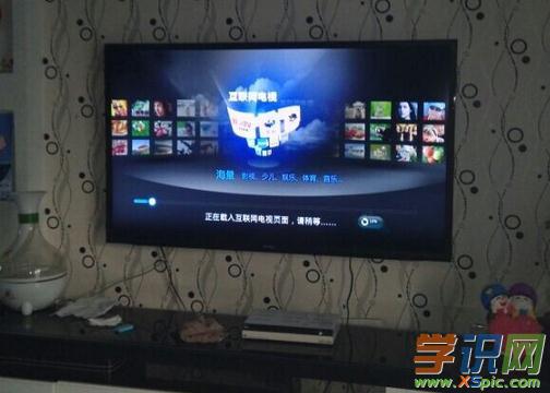 ·��������B���ҕ_��ôʹ��·�����B���ҕ