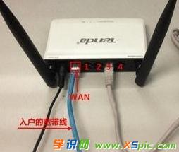 ·��������B���ҕ_��ôʹ��·�����B���ҕ