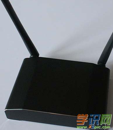 ؈��·�����ą^�e_؈��·������ʲô��ͬ