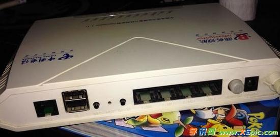 ؈��·�����ą^�e_؈��·������ʲô��ͬ