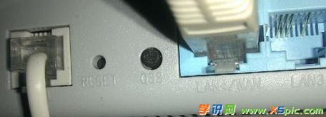 ��ô��؈�B��·������ô�O(sh��)��