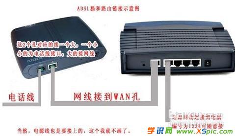 ��ô��؈�B��·������ô�O(sh��)��