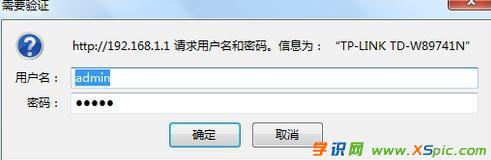 ��ô��؈�B��·������ô�O(sh��)��