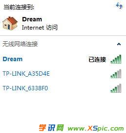 ��ô��؈�B��·������ô�O(sh��)��