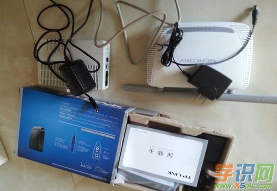 ��ô��؈�B��·����_��ô�B��·������؈