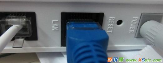 ��ô��؈�B��·����_��ô�B��·������؈