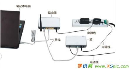 ·������؈��ô�B_·����؈��X�B�ӈD