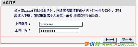 ·������؈��ô�B_·����؈��X�B�ӈD