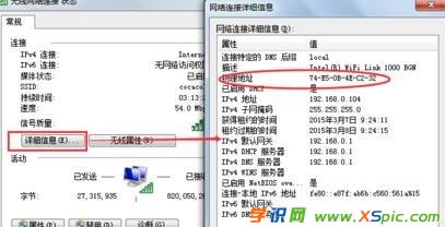 ·������ô������X�ϾW