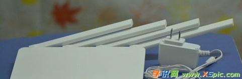 С��·����3c��ô��_С��·����3c�ò���