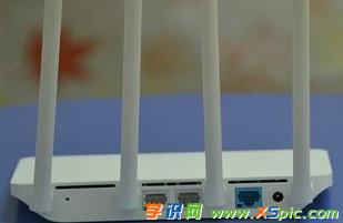 С��·����3c��ô��_С��·����3c�ò���